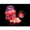 Carp Candies 13