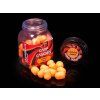 Carp Candies 12