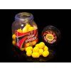 Carp Candies 14