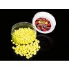 Feeder Candies 7