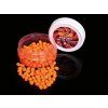 Feeder Candies 6