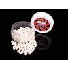 Feeder Candies 5