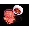 Feeder Candies 12
