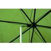 Umbrella Master 250 2