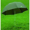 Umbrella Master 250 3