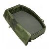 AP Podložka Surface Carp Cradle F1 2