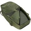 AP Podložka Surface Carp Cradle F1 3