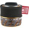 Spool Protective band