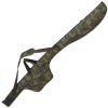 Padded Sleeves 1 Rod 9ft