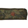 Rod Holdall Deluxe 2 Rod 3