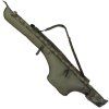 Rod Holdall Luxury 3 Rod 12ft 2