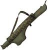 Rod Holdall Luxury 3 Rod 12ft