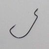 VANFOOK WORM 35B FLAT 2