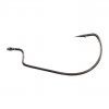 Vanfook Worm 55B offset 2