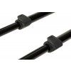 Stojan Compact Rod Pod 3 Rods 8