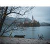Stojan Compact Rod Pod 3 Rods 4