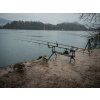 Stojan Compact Rod Pod 3 Rods 3