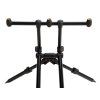 Stojan Compact Rod Pod 3 Rods 9