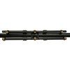 Stojan Rod Pod Gaube 3 Rods 7