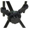 Stojan Rod Pod Gaube 3 Rods 5