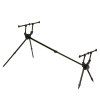 Stojan Rod Pod Gaube 3 Rods 3