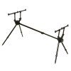 Stojan Rod Pod Gaube 3 Rods 2