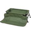Podložka Unhooking Mat Deluxe 9