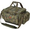 Kaprařská taška Luxury Carp Carryall