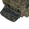 Kaprařská taška Luxury Carp Carryall 11