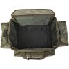 Kaprařská taška Luxury Carp Carryall 8