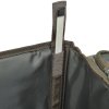 Kaprařská taška Luxury Carp Carryall 7