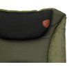Sedačka Chair Luxury XS 7