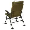Sedačka Chair Luxury XS 6