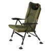 Sedačka Chair Luxury XS 5