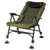 Sedačka Chair Luxury XS 4