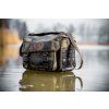 Spinning Bag Gaube 5