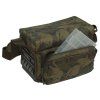 Spinning Bag Gaube 4