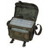 Spinning Bag Gaube 3