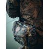 Spinning Bag Deluxe 5