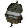 Spinning Bag Deluxe 3