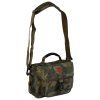 Spinning Bag Deluxe 2