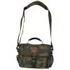 Spinning Bag Deluxe