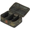 Electronics Eva Table Bag 10