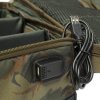 Electronics Eva Table Bag 9