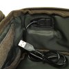 Electronics Eva Table Bag 8