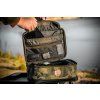 Electronics Eva Table Bag 5