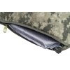 Lehátko CamoCODE Air8 4