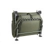 Lehátko CamoCODE Air8 2