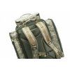 Batoh CamoCODE Cube XL 7