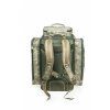 Batoh CamoCODE Cube XL 9
